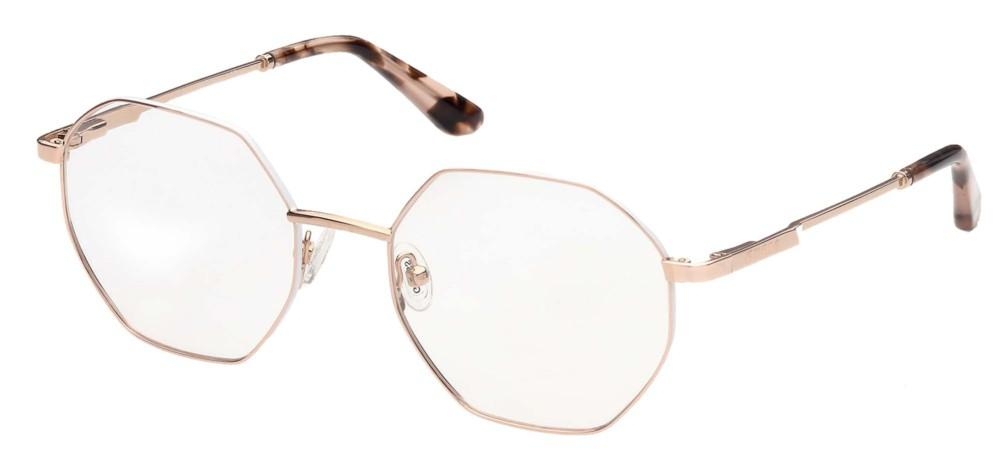 Guess GUESS MOD. GU2849